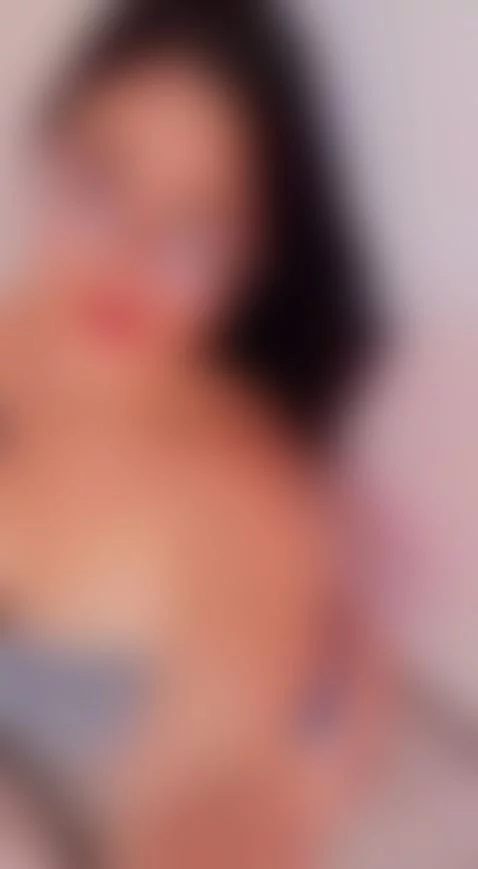 online time by bella-bm