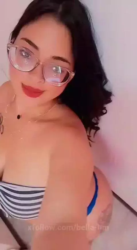 online time by bella-bm