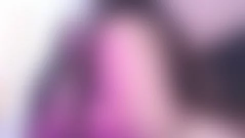 Come and enjoy the best blowjob with a lot of saliva by bella-bm