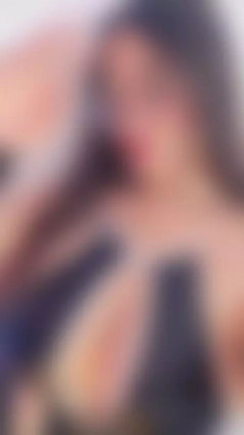 Heey dear, I miss you ♥ by bella-bm