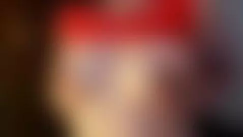 Playing with tits by zoe-ringer