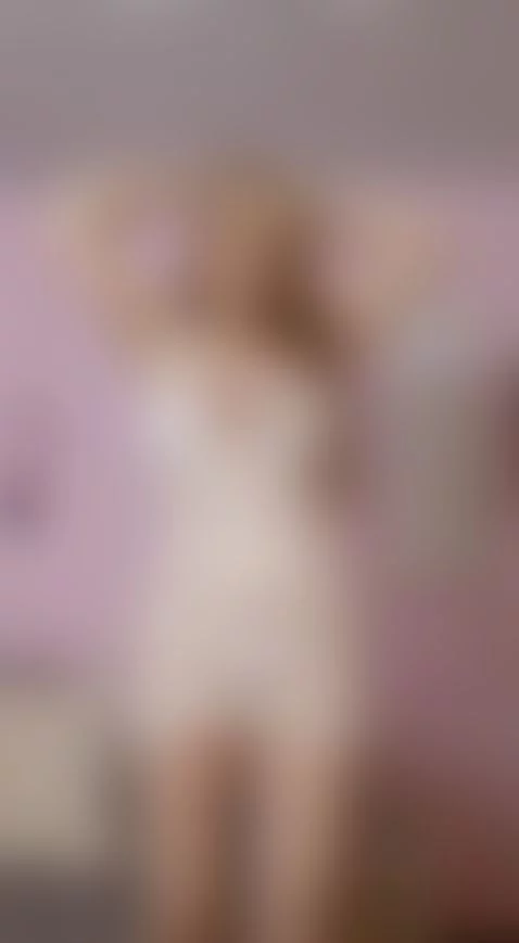 Do you like my outfit? by marylin-coppola