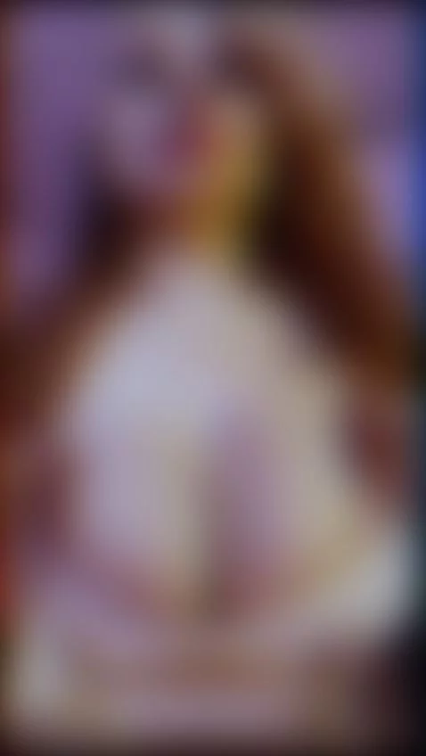 Huge Boobs by marylin-coppola