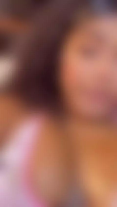 How about my lips? by missyjolie1