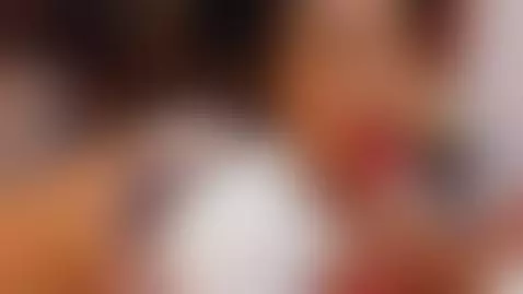 I am your pretty schoolgirl and I am very naughty 🔥 by missyjolie1