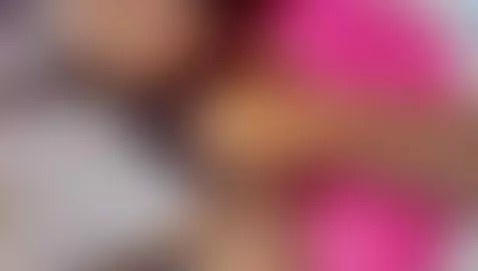 You have been in my head all day, and not precisely with clo... by missyjolie1