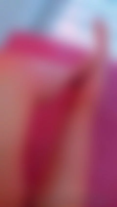 sexy legs by kimbelle-1