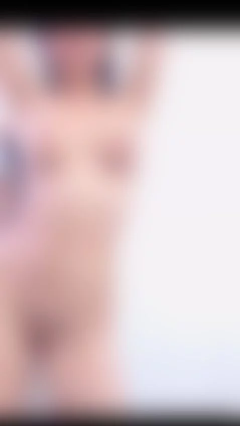 Hanging out by kimbelle-1