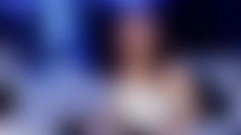 Do you like to fuck? by im-hanna1