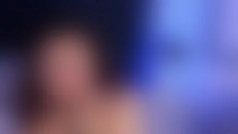 Do you wann aplay with my tits? 😜 by im-hanna1