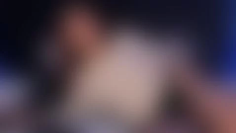 I'm ready to be fucked! by im-hanna1