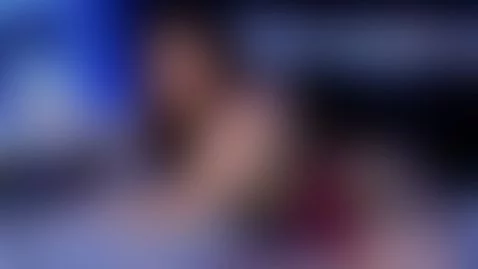 💦ON LINE 💦 by im-hanna1