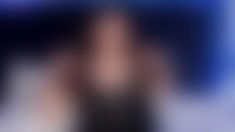 I wanna ride you so bad! 😈 by im-hanna1