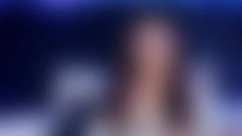 Say Hi, to your favorite teacher! 😈 by im-hanna1