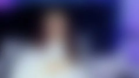 Ready to ride your dick! by im-hanna1