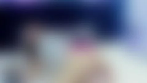 Fucking like a pro!!! by im-hanna1