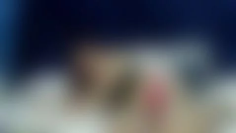 Dot you wanna fuck me hard? 💦 by im-hanna1