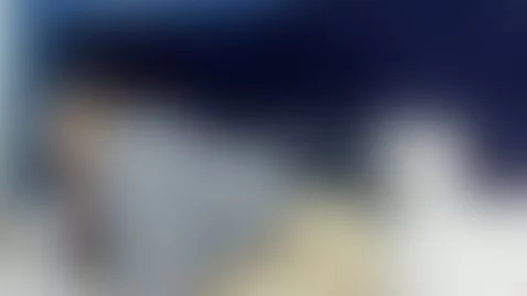 Do you want to spank my big ass? 😈 by im-hanna1