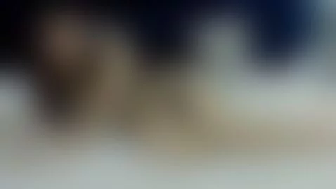 What are you waiting for making me cum?! by im-hanna1