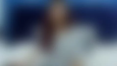 I want to put some cream all over my body, join me. by im-hanna1