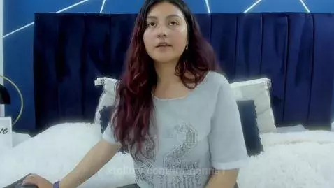 I want to put some cream all over my body, join me. by im-hanna1