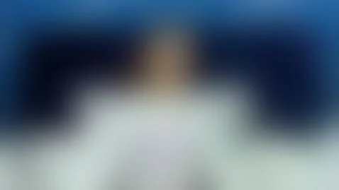 🌹ON LINE🌹 by im-hanna1