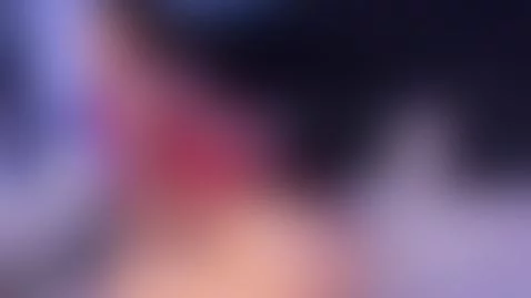 Kiss me baby! by im-hanna1