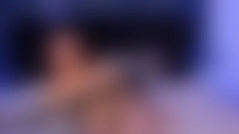 Slap my big ass please by im-hanna1