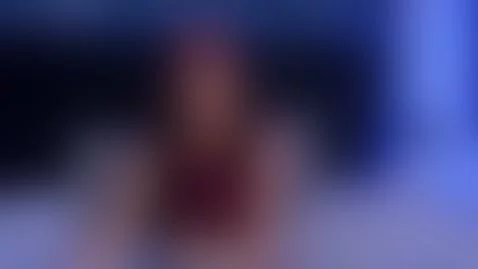 ready to fuck u. by im-hanna1