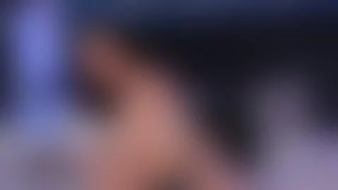 Let's play baby! by im-hanna1