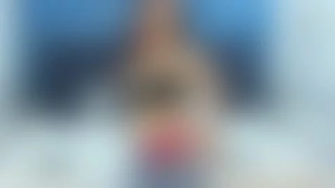 I'm on line and ready to fuck! by im-hanna1