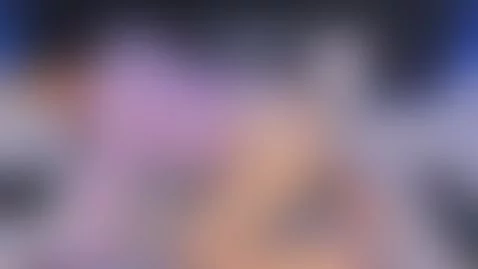 Slap my ass baby! by im-hanna1