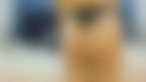 Can you see this hot body? is ready for you! by im-hanna1