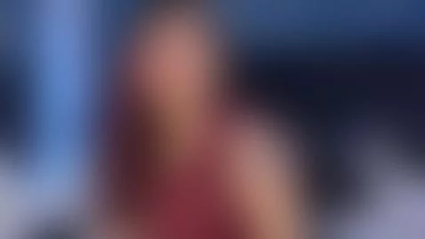 ON LINE! by im-hanna1