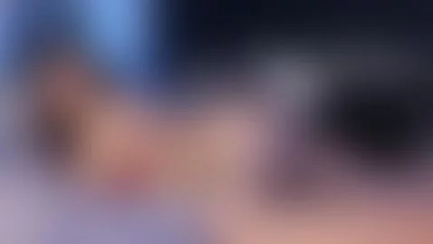 This big ass is waiting for you! 🍑 by im-hanna1