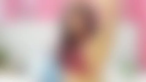 Happy monday good vibes by im-hanna1