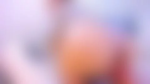 Baby I'm doing a sex story show come with me by im-hanna1