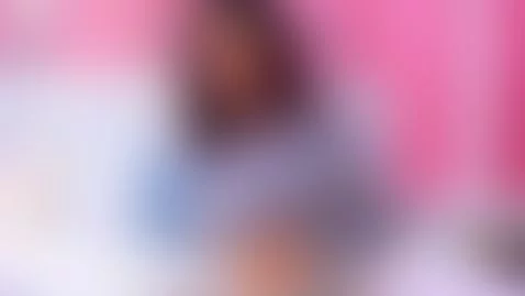 Happy monday, how is your day going? by im-hanna1