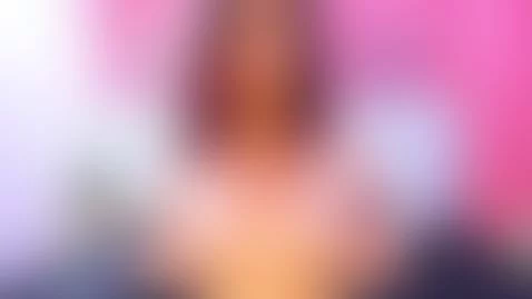 Do you like my tits? by im-hanna1