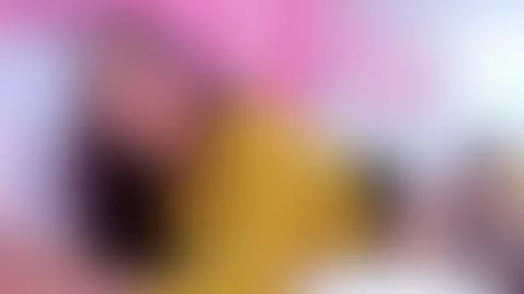 Enjoy me by im-hanna1