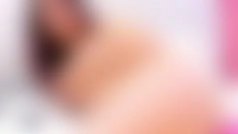 Happy day!! by im-hanna1