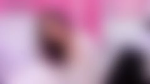 Do you like me outfit? by im-hanna1