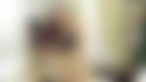 take off my panties by im-hanna1