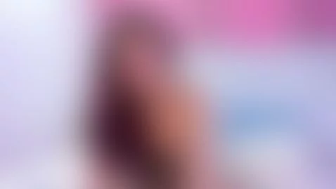 Enjoy me guys by im-hanna1