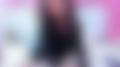 Do you like my new haircut? by im-hanna1