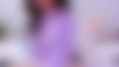 Hi guys I'm online le'ts go by im-hanna1