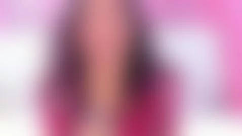 Happy day what are you doing? by im-hanna1