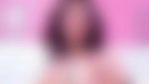 The naughty one you like the most by im-hanna1