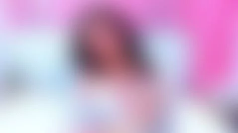 Happy birthday to me, I hope you join me by im-hanna1