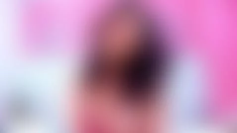 Enjoy mee! by im-hanna1